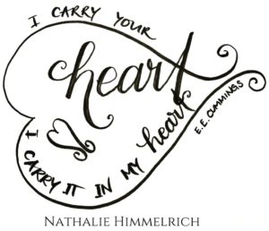 I-Carry-Your-Heart-Grief-Quote